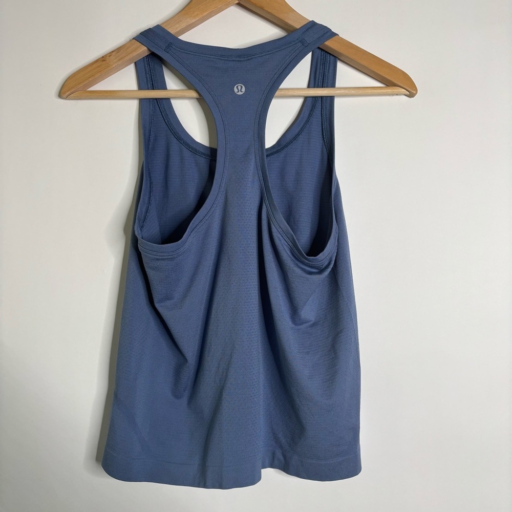 Lululemon Swiftly Tech Racerback Tank Top 2.0 - image 3